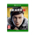 Xbox Gears of War 5 Ultimate Edition - 512337 - zdjęcie